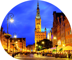 Poland