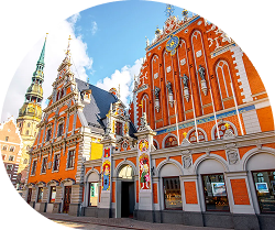 Riga